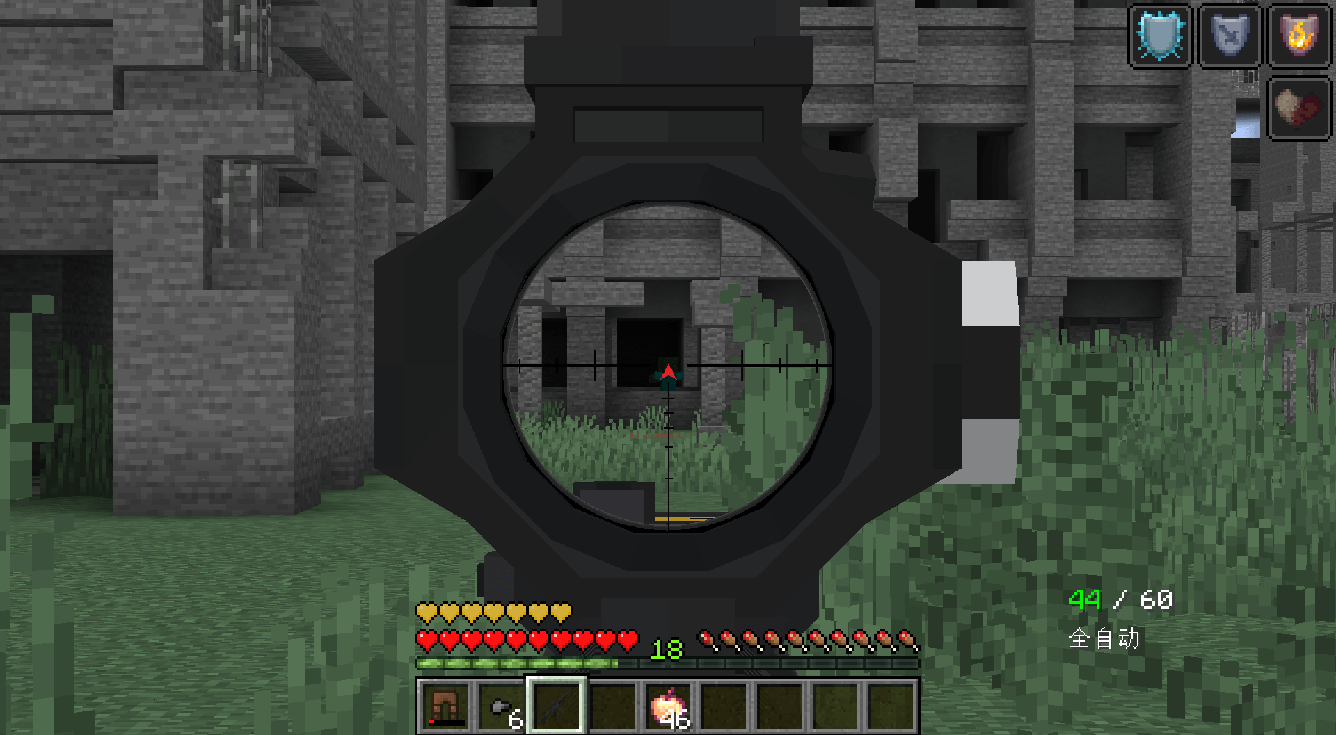 Эскиз скриншота Эскиз скриншота