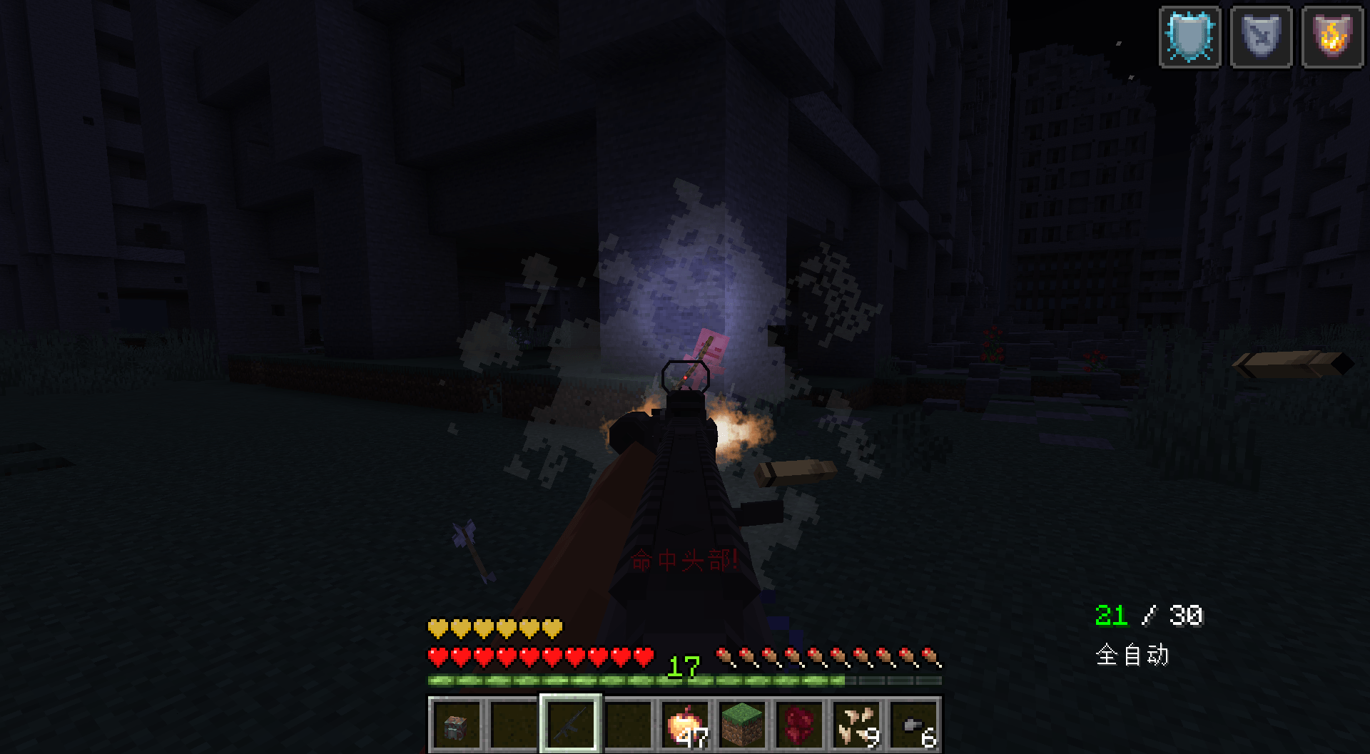 2025-01-27_15.53.47.png 2025-01-27_15.53.47.png