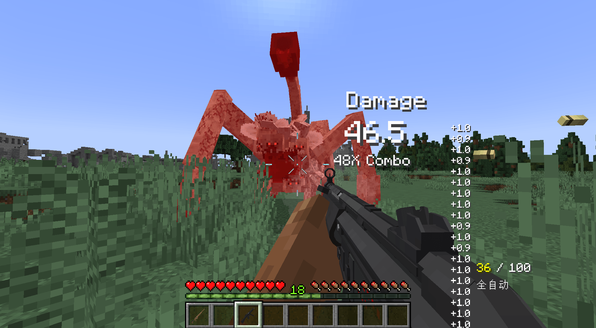 Эскиз скриншота Эскиз скриншота