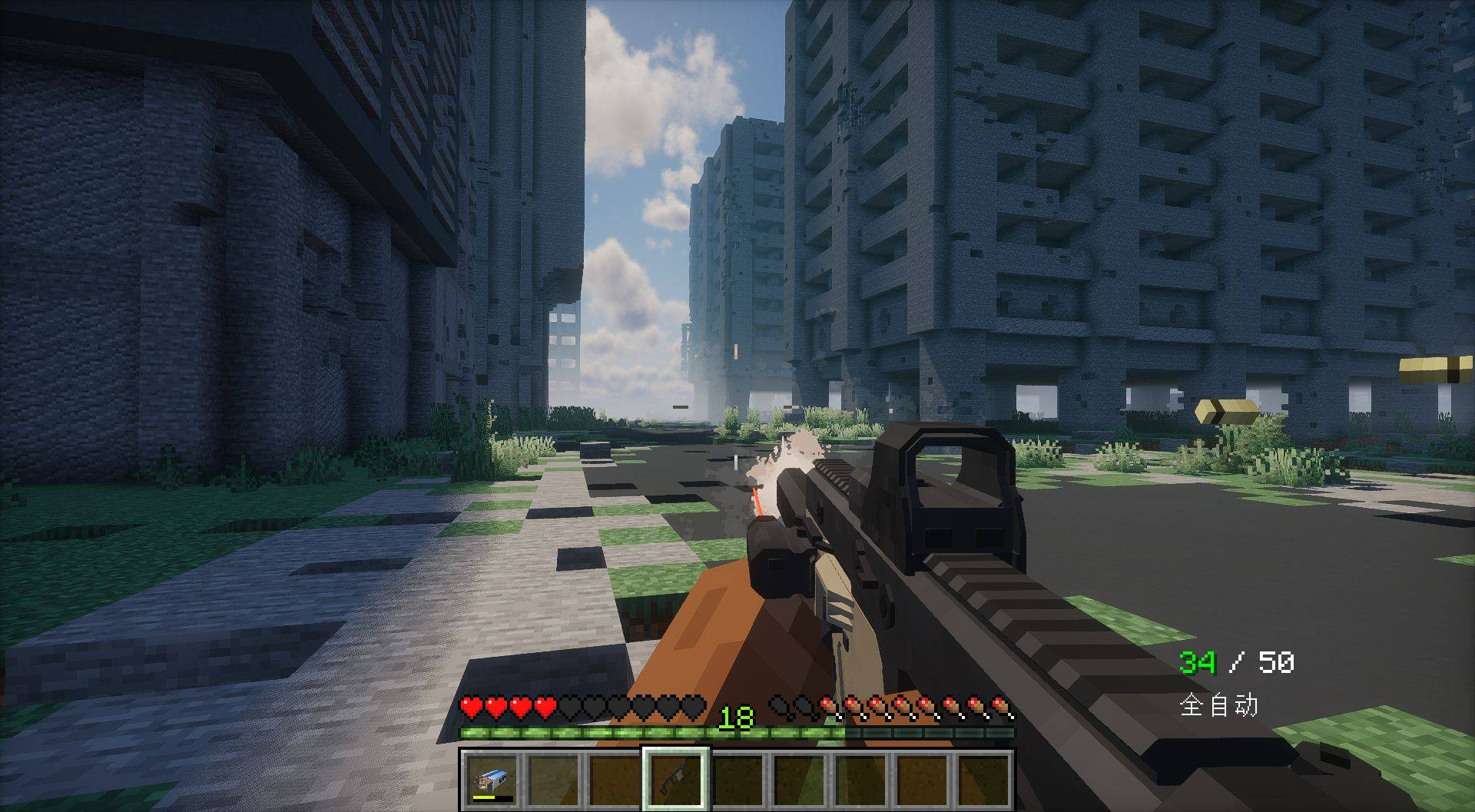 Эскиз скриншота Эскиз скриншота