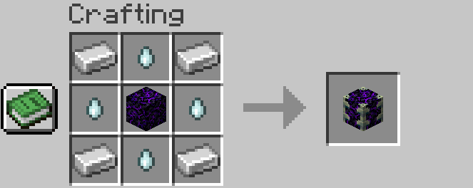 изображение изображение