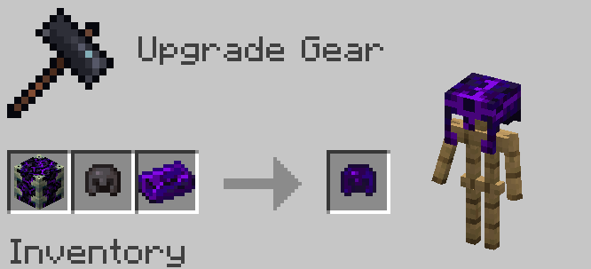 броня броня