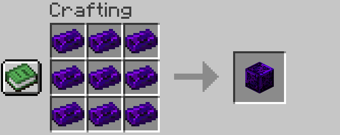 изображение изображение