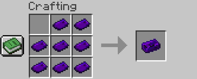 изображение изображение