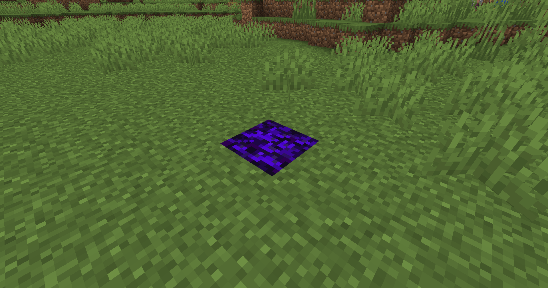 2025-06-26_16 55 22 2025-06-26_16 55 22