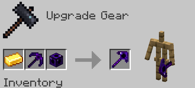 изображение изображение