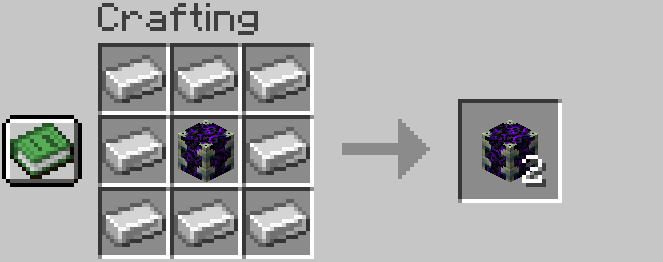 изображение изображение