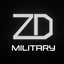 [Immersive Vehicles/IV/MTS] ZD Military Vehicles Pack (Renewed) avatar