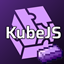 KubeJS Draconic Evolution avatar