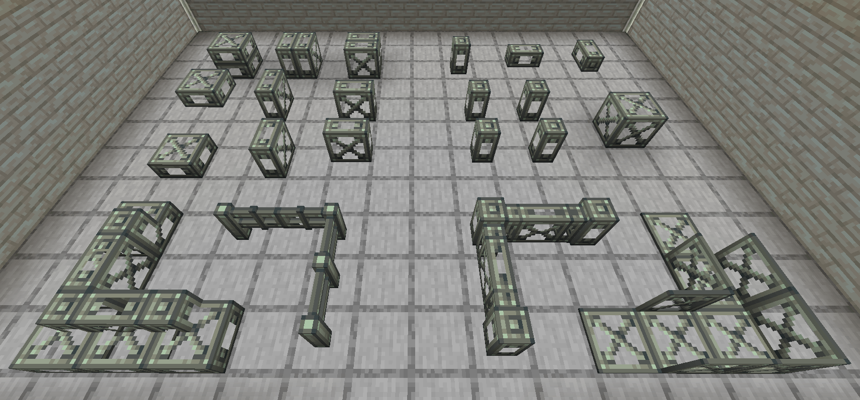 Copycat-блок, Copycat-плита, Copycat-балка, Copycat-вертикальная ступенька, Copycat-лестница, Copycat-забор, Copycat-калитка, Copycat-стена, Copycat-доска, Copycat-ящик, Copycat-проходной настил Copycat-блок, Copycat-плита, Copycat-балка, Copycat-вертикальная ступенька, Copycat-лестница, Copycat-забор, Copycat-калитка, Copycat-стена, Copycat-доска, Copycat-ящик, Copycat-проходной настил