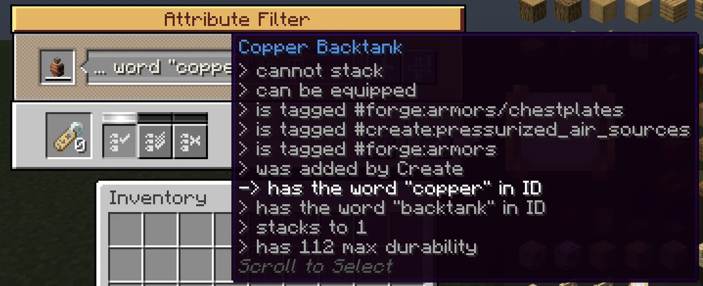 Разработано для сортировочных систем Разработано для сортировочных систем