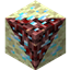 Netherending Ores avatar