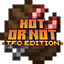 TFC Hot or Not avatar