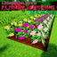 LDShadowLady's Flower Breeding: Replanted avatar