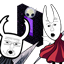An Origins Addon - Hollow Knight avatar