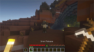 Удар инструментом Удар инструментом