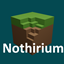 Nothirium avatar