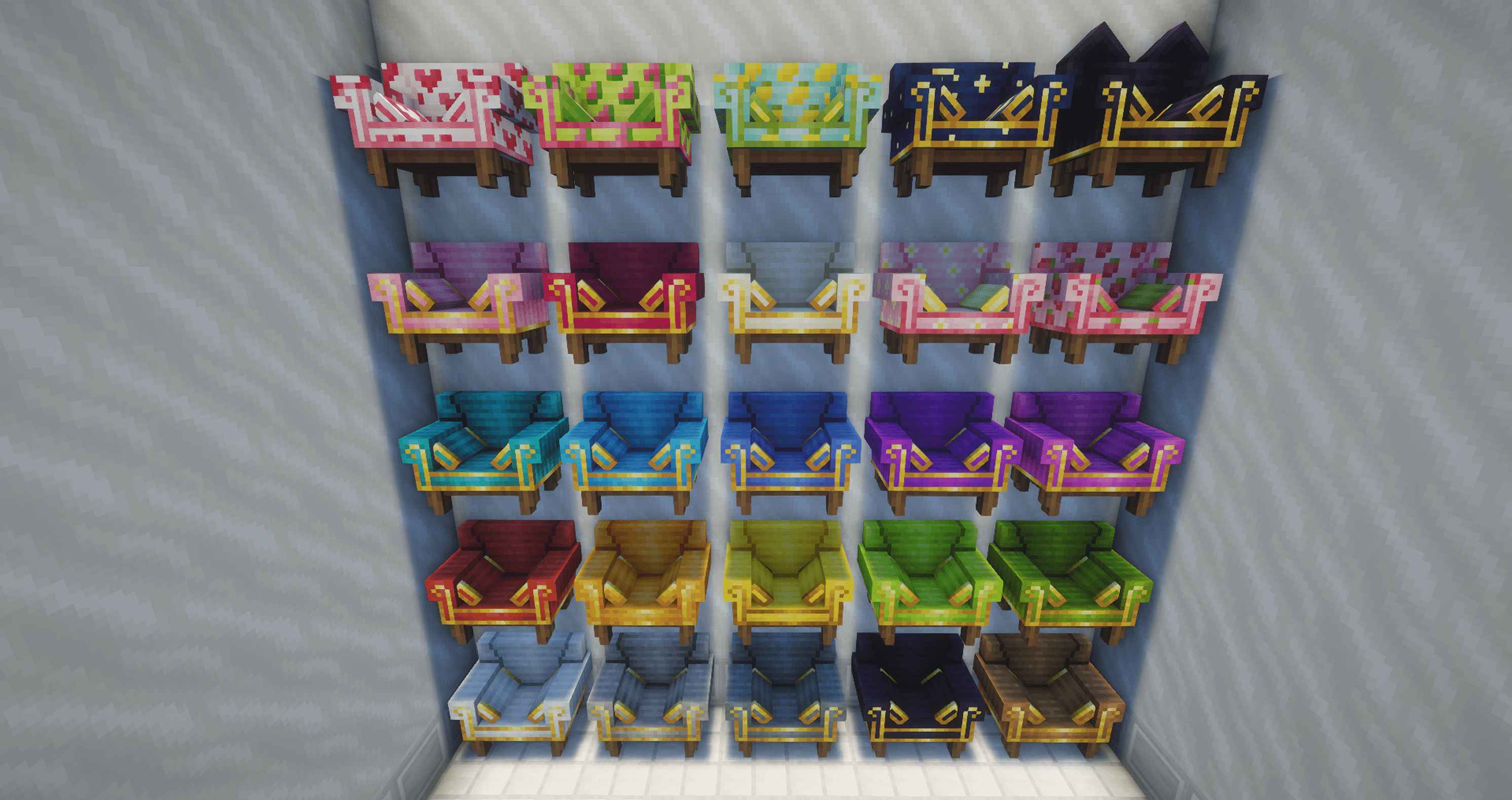 Кресла_оптимизированные_2000.png Кресла_оптимизированные_2000.png