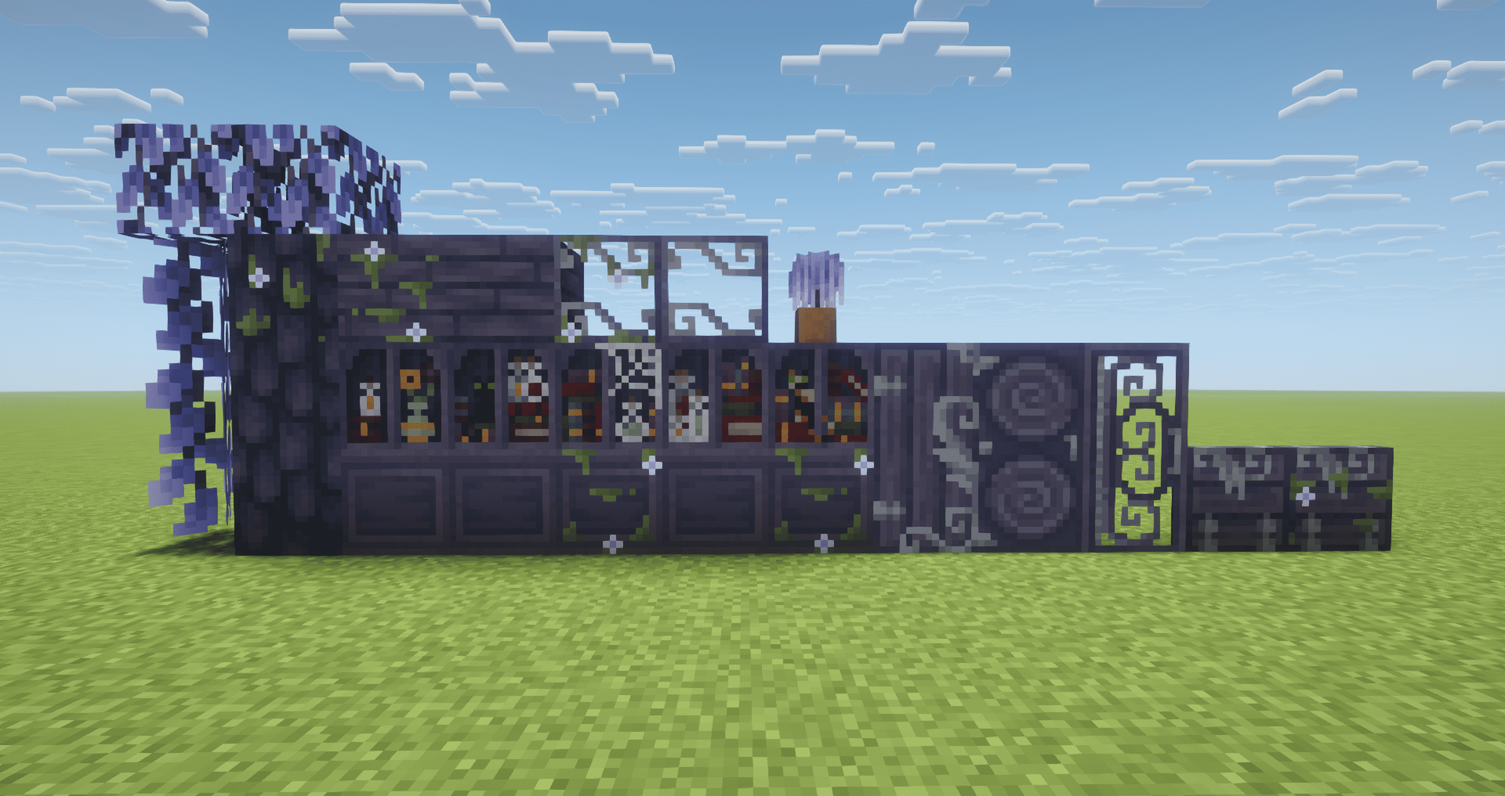 Набор_из_ивовой_древесины_1_оптимизированный_2000.png Набор_из_ивовой_древесины_1_оптимизированный_2000.png