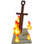 Bonfires avatar
