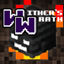 Wither's Wrath avatar