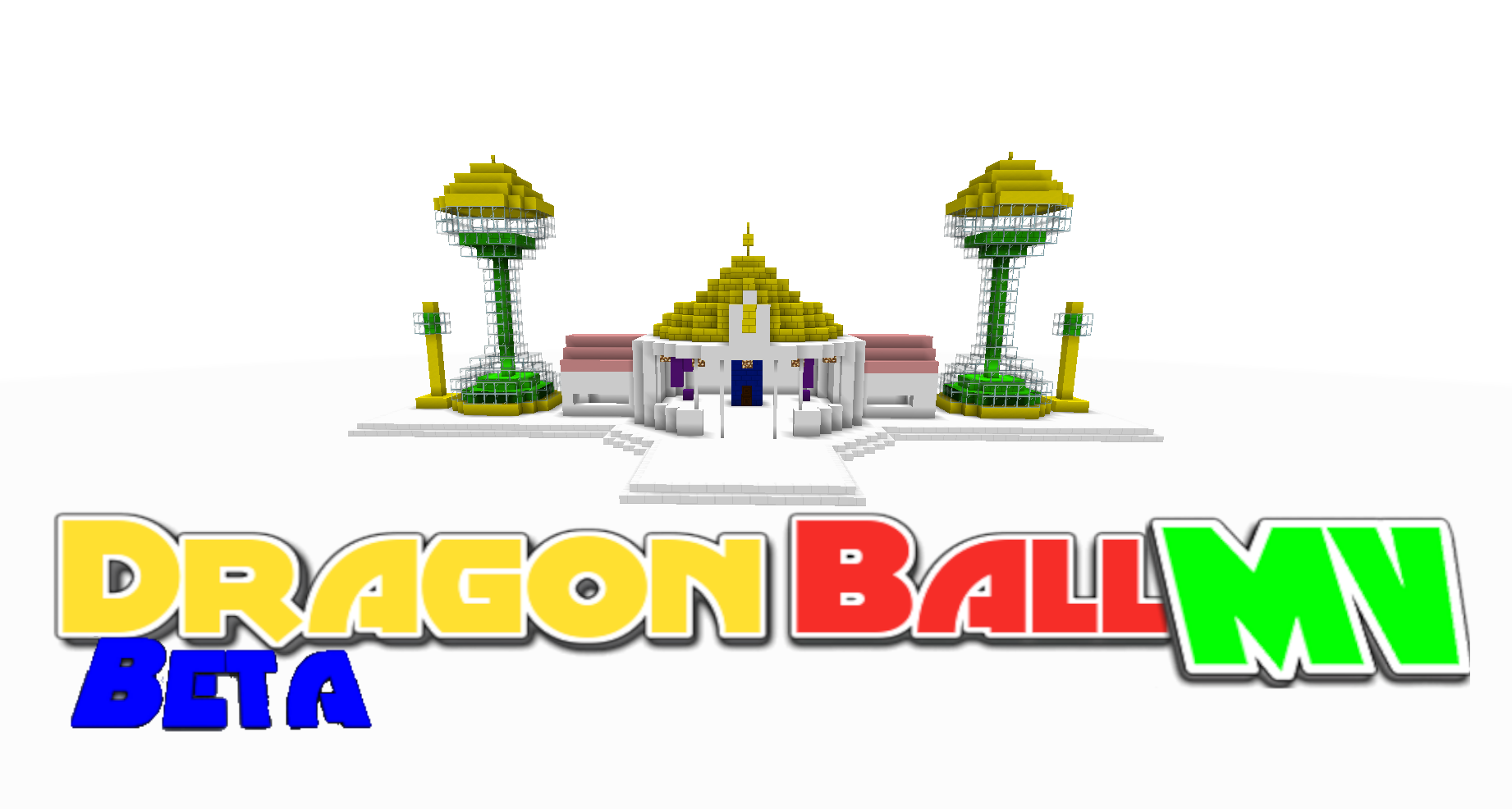 Гиперболическая камера времени Гиперболическая камера времени