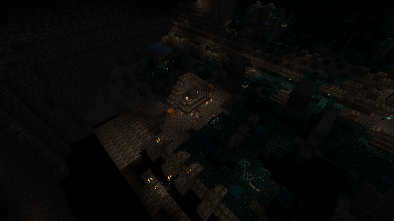 2025-05-20_07.36.35.png 2025-05-20_07.36.35.png