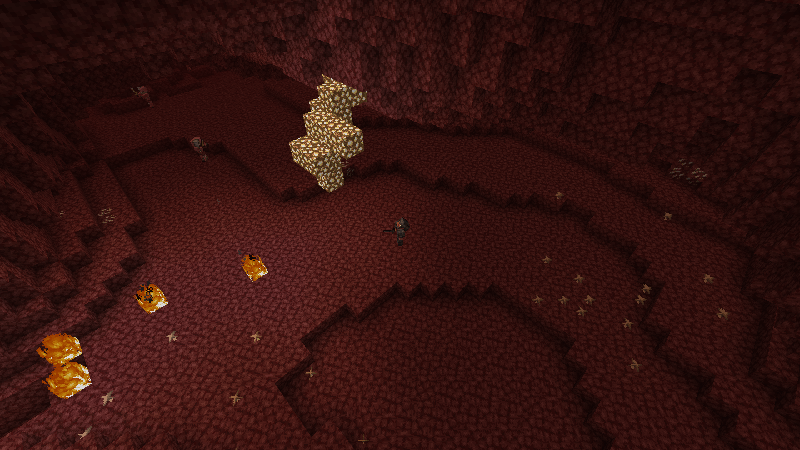 2025-05-20_07.41.07.png 2025-05-20_07.41.07.png