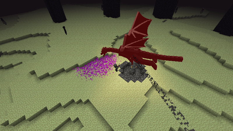 2025-05-20_07.40.34.png 2025-05-20_07.40.34.png