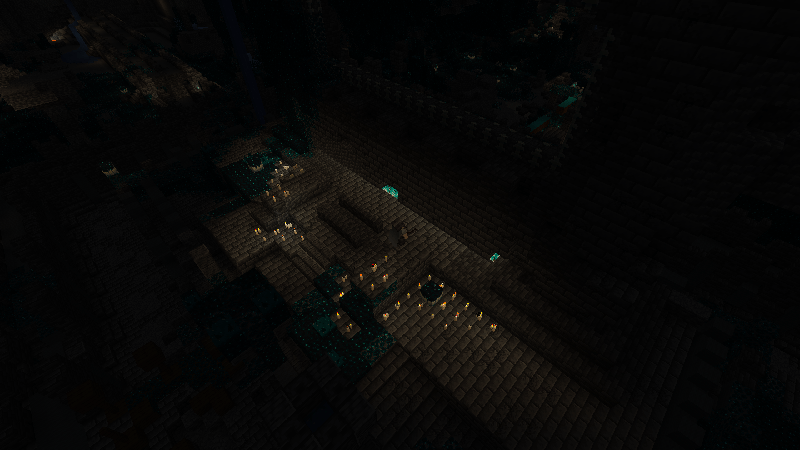 2025-05-20_07.36.06.png 2025-05-20_07.36.06.png