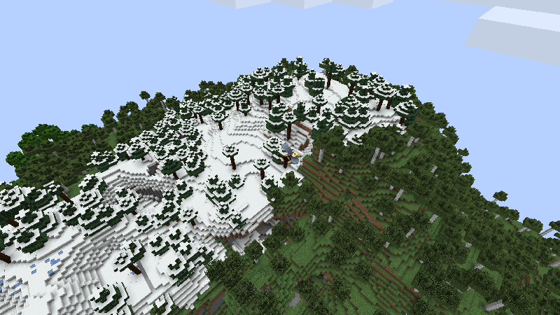 2025-05-20_07.31.42.png 2025-05-20_07.31.42.png