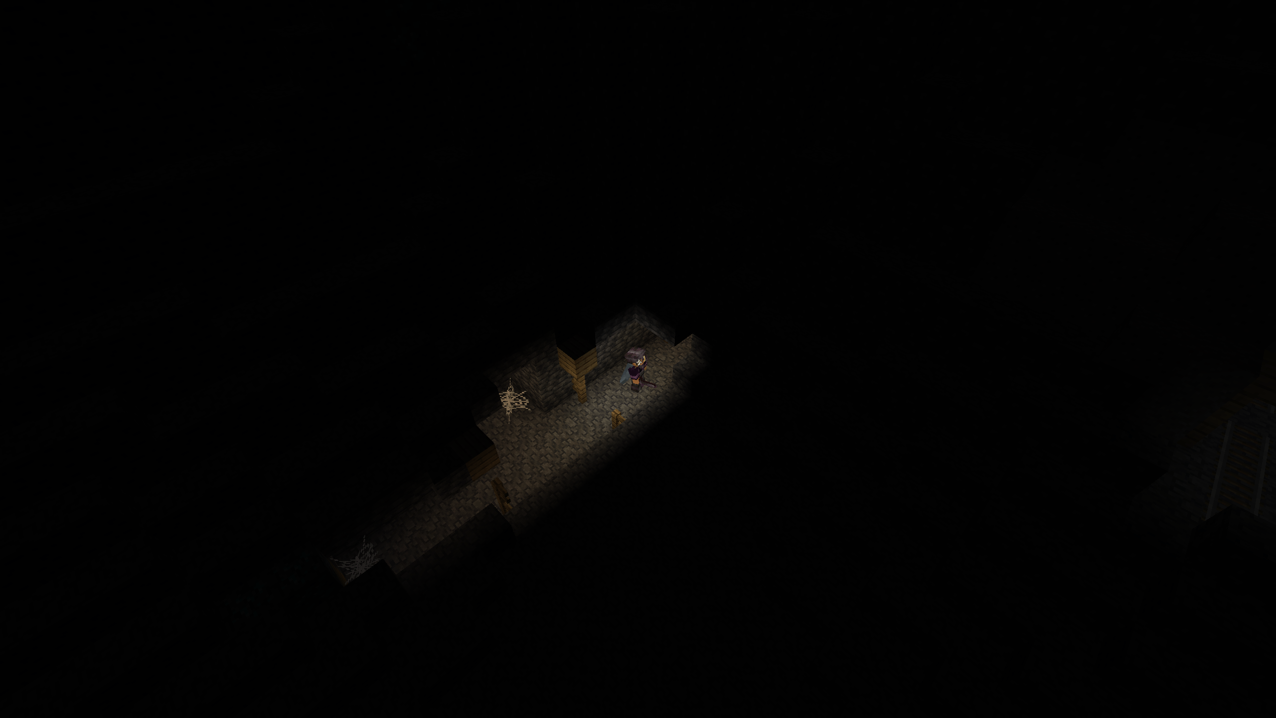 2025-05-20_07.33.58.png 2025-05-20_07.33.58.png