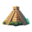 Better Jungle Temple avatar