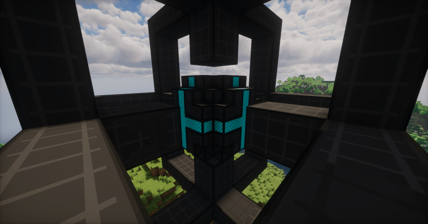 2025-08-24_13.50.27.png 2025-08-24_13.50.27.png