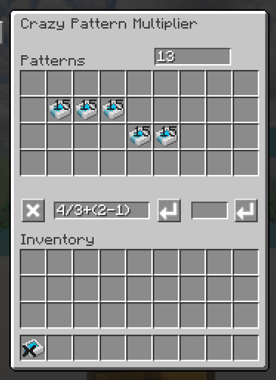 2025-08-24_13.56.33.png 2025-08-24_13.56.33.png