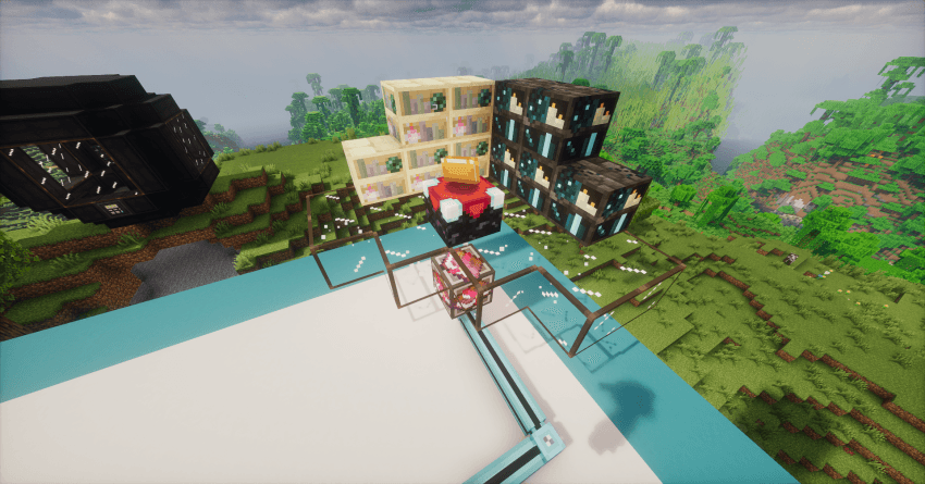 2025-08-24_13.50.45.png 2025-08-24_13.50.45.png