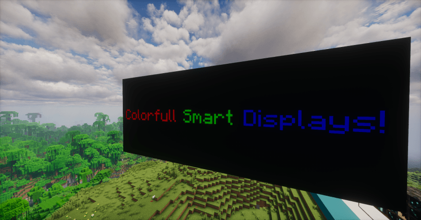 2025-08-24_13.52.37.png 2025-08-24_13.52.37.png