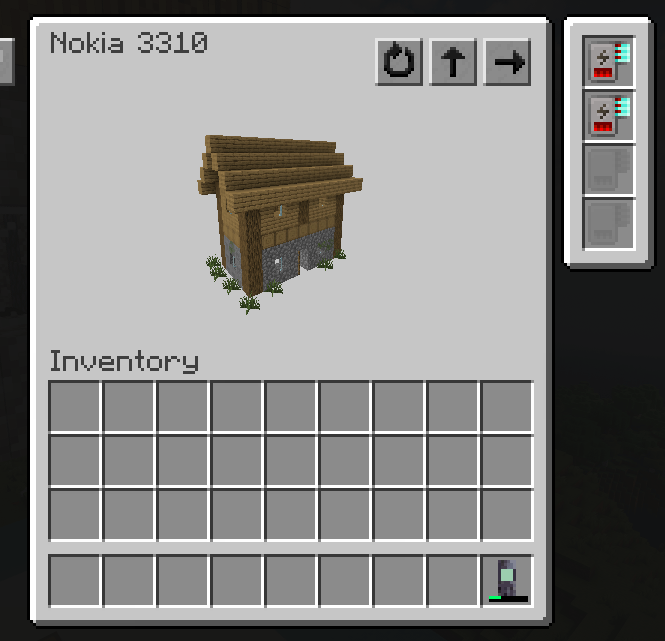 2025-08-24_13.58.33.png 2025-08-24_13.58.33.png