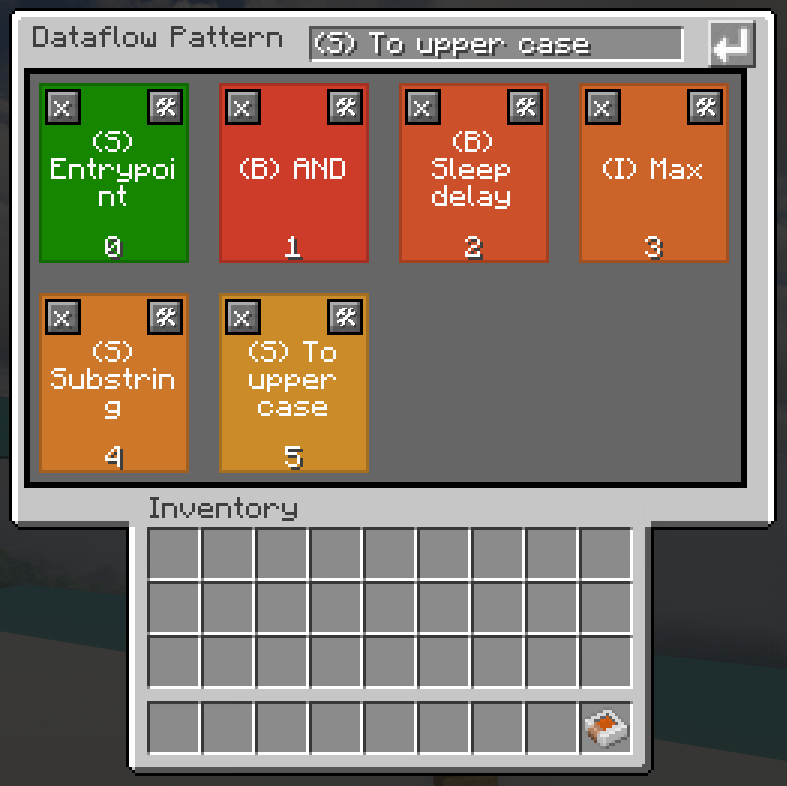 2025-08-24_13.59.13.png 2025-08-24_13.59.13.png