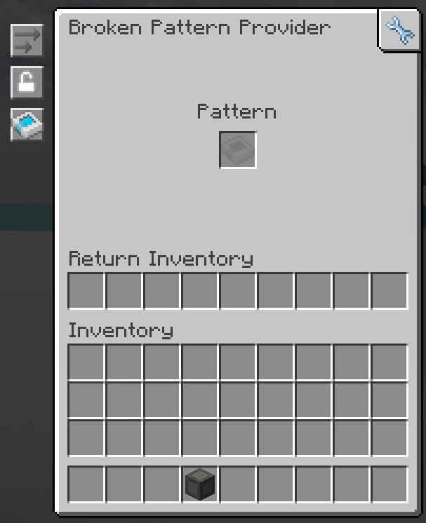 2025-08-24_14.04.43.png 2025-08-24_14.04.43.png