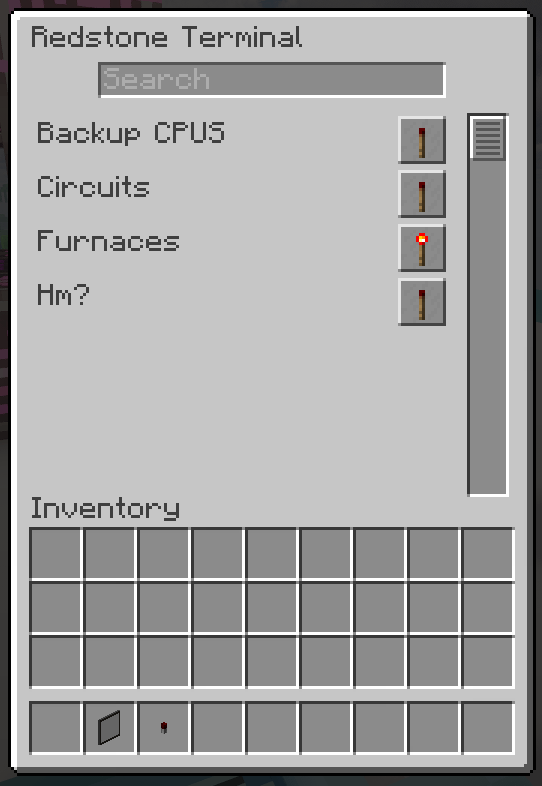 2025-08-24_14.08.55.png 2025-08-24_14.08.55.png