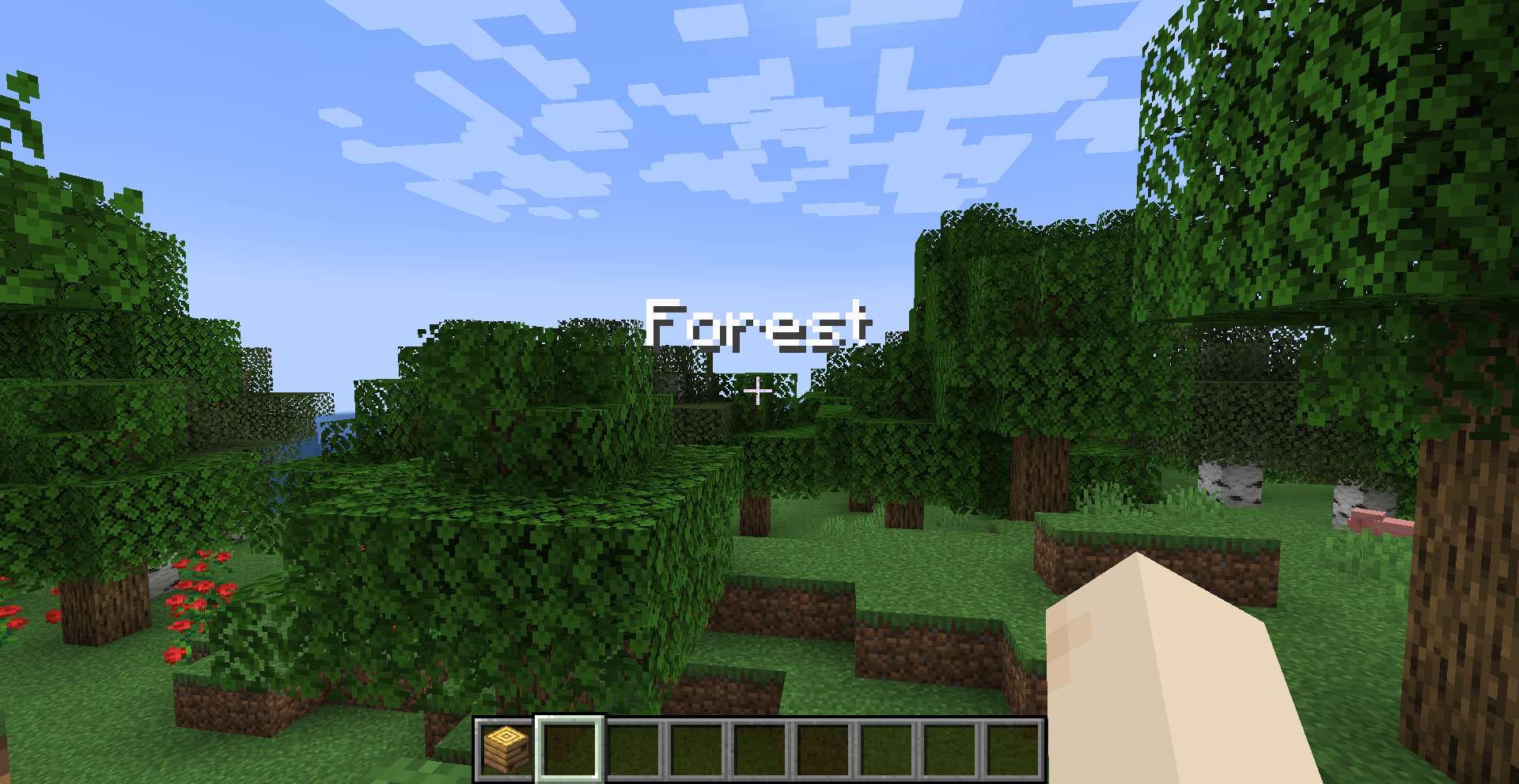 Biome Title.png Biome Title.png