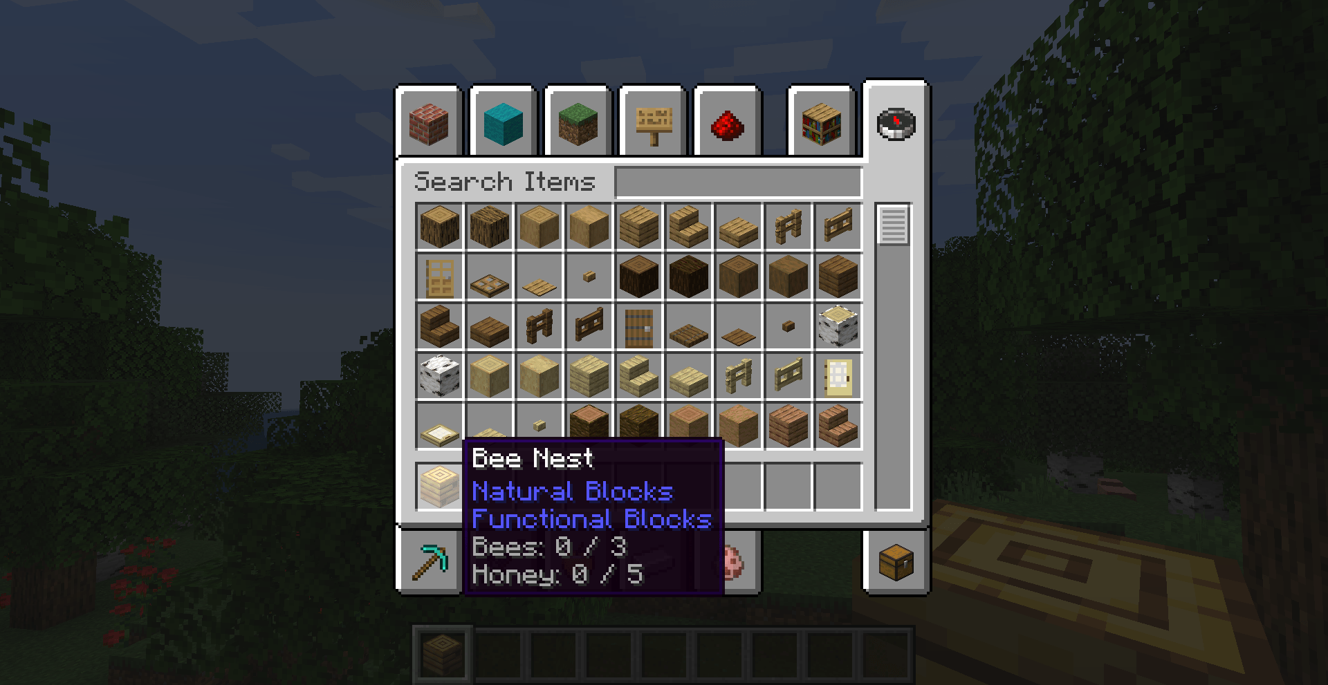 Bee Info.png Bee Info.png