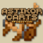 Astikor Carts TFC avatar