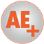 AE Additions - ExtraCells2 Fork avatar