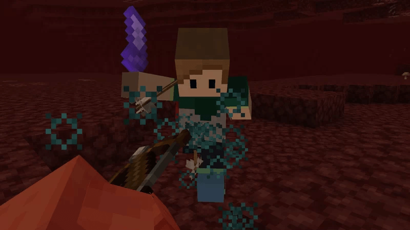 dagger.png dagger.png