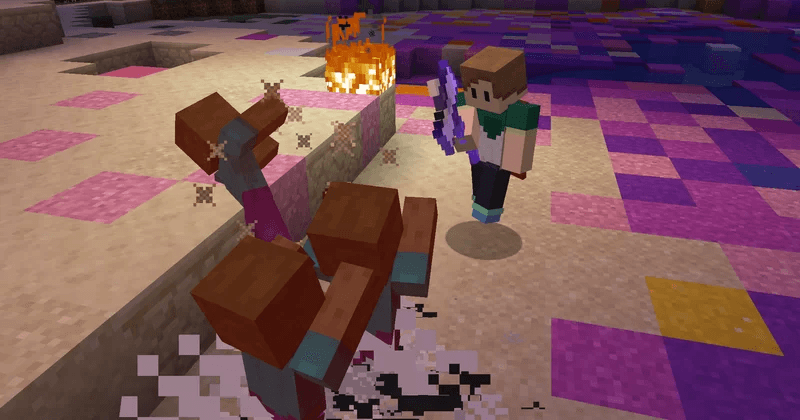 megahammer.png megahammer.png