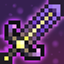 Spellbound Weapons avatar