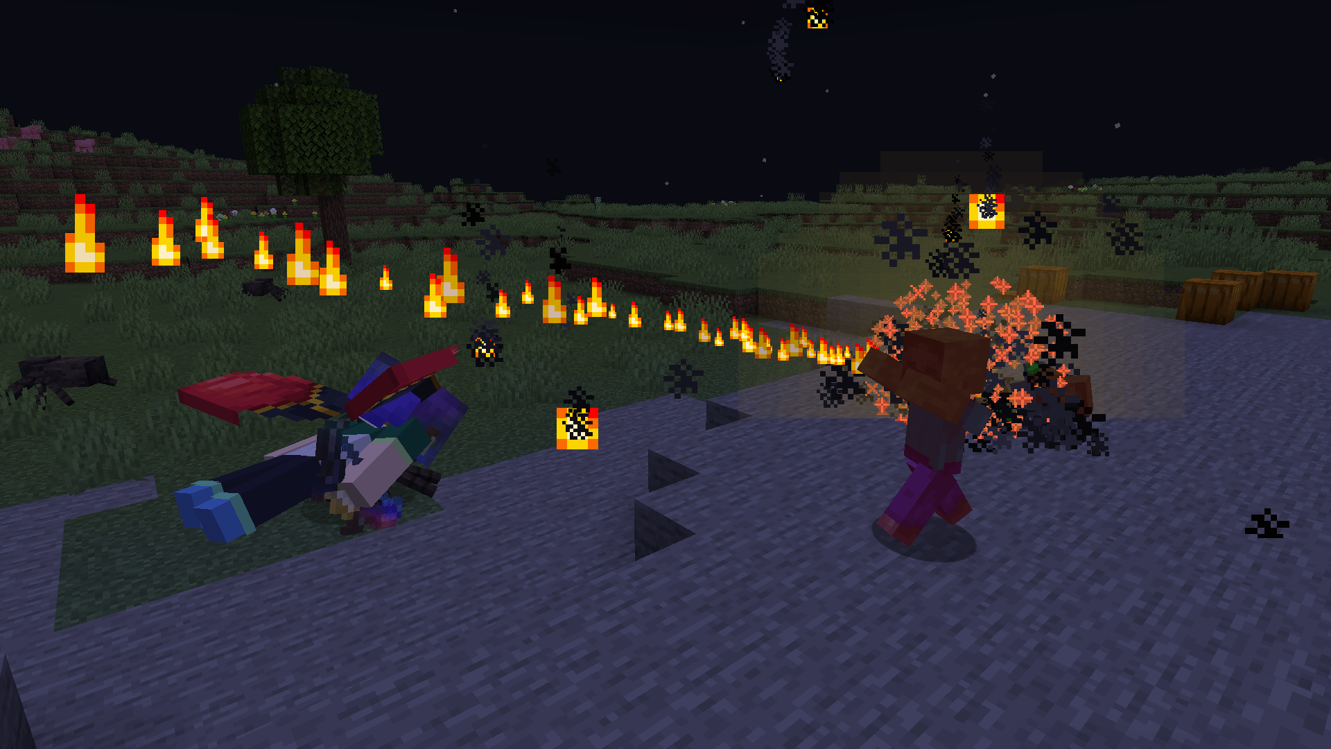 magmuscharger.png magmuscharger.png