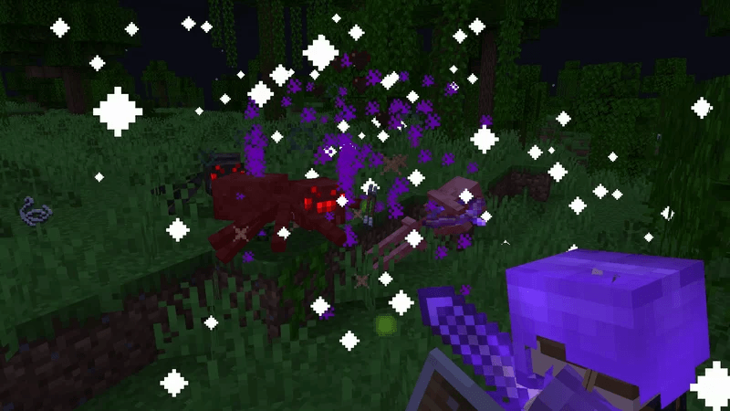 endexcalibur.png endexcalibur.png